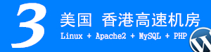 㐀㤀⩎﹖鍞⽮덯兿�